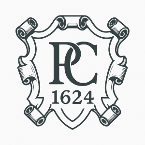 PC Logo Updated April 2025